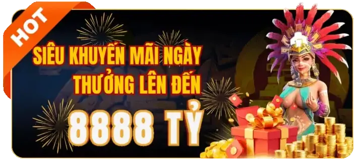 Thưởng Nạp Tiền 99wim