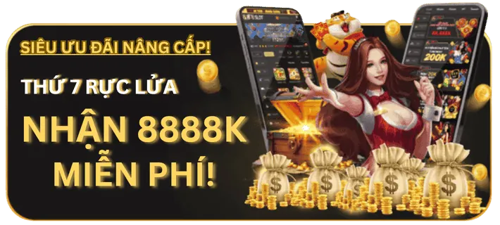 Khuyến Mãi Nổ Hũ 99wim