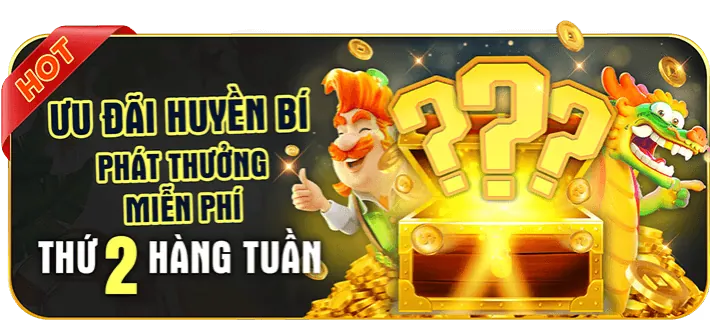 Thưởng Chào Mừng 99wim