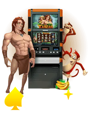 Tự loại trừ tại 99wim