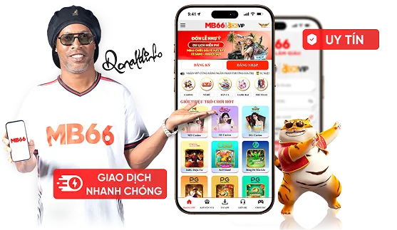 Giới hạn tiền gửi tại 99wim