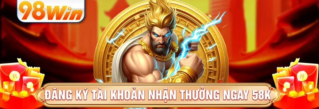 Hướng dẫn chơi bắn cá tại 99wim