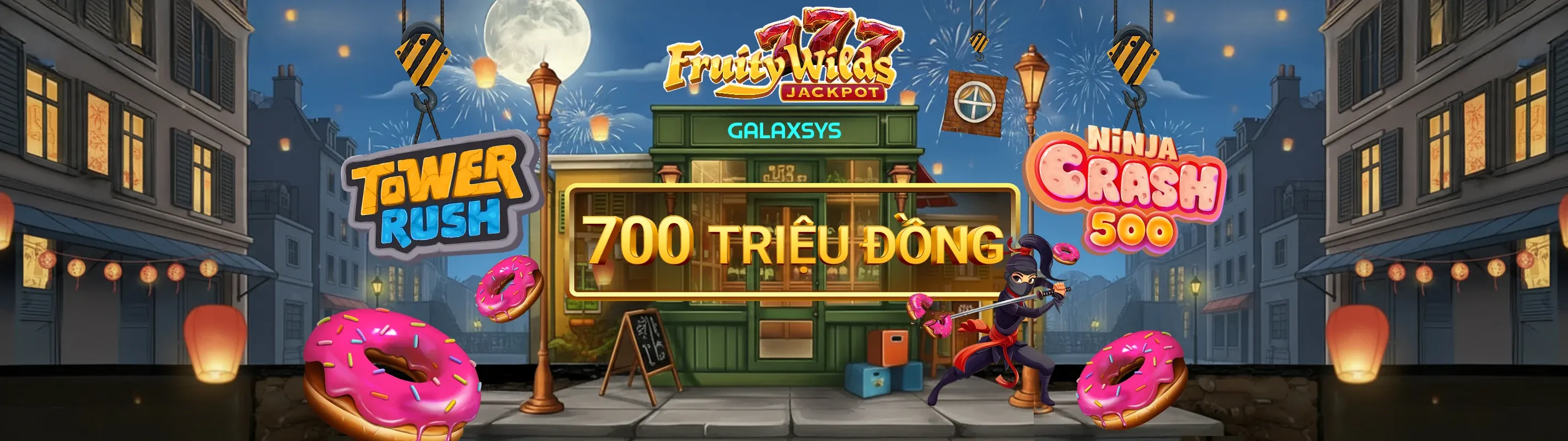 Hình ảnh hỗ trợ 99wim