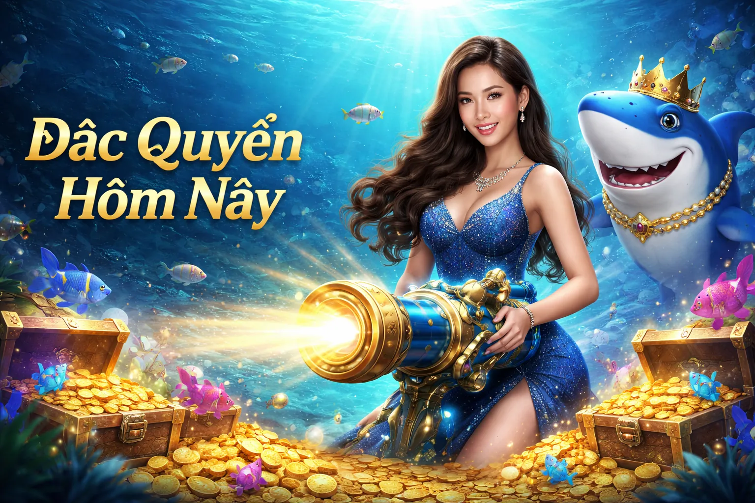 Hình ảnh đại diện cờ bạc có trách nhiệm tại 99wim