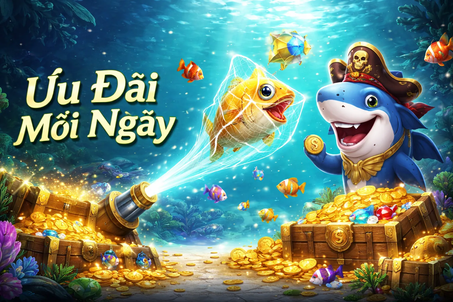 Cá cược thể thao 99wim
