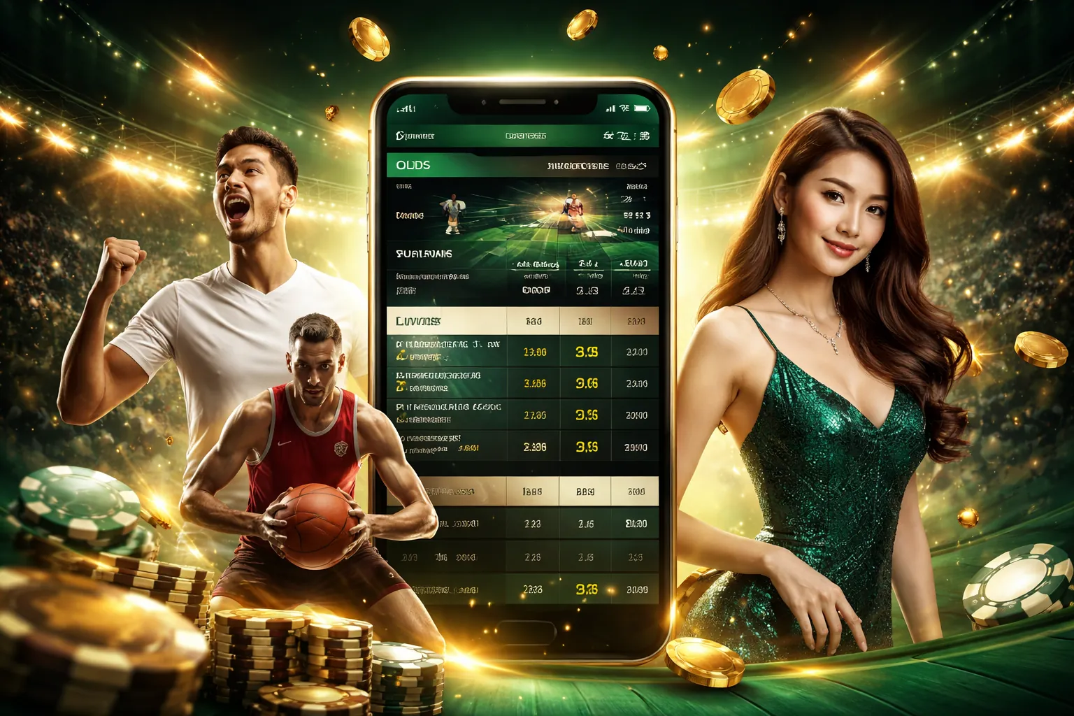 Trung tâm trợ giúp 99wim