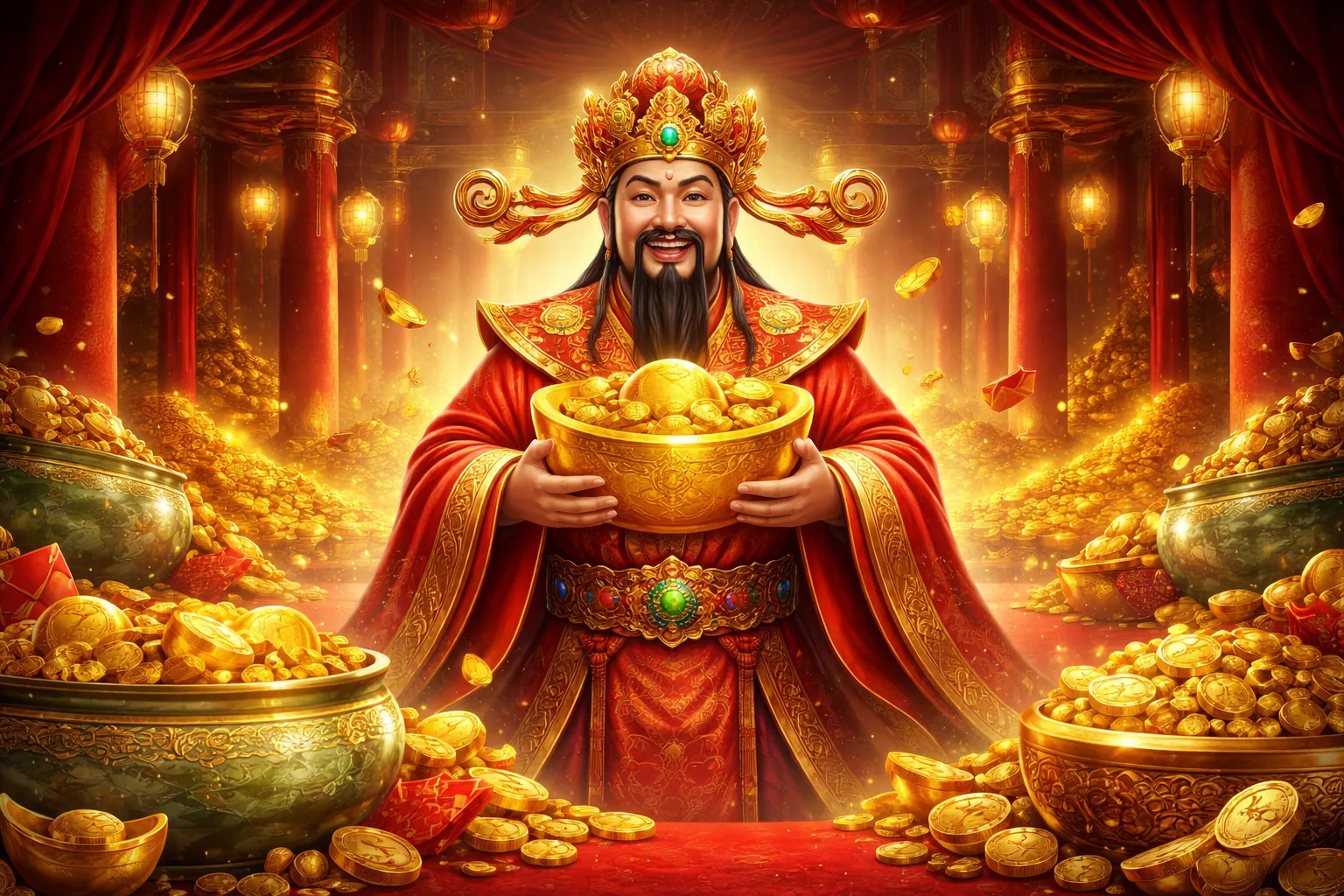 Cập nhật những trò chơi mới nhất tại 99wim