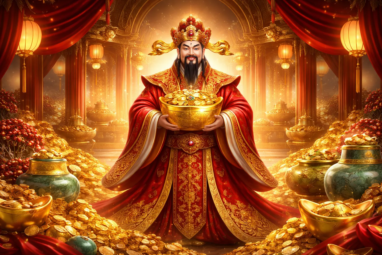 Trải nghiệm casino trực tuyến đỉnh cao với 99wim