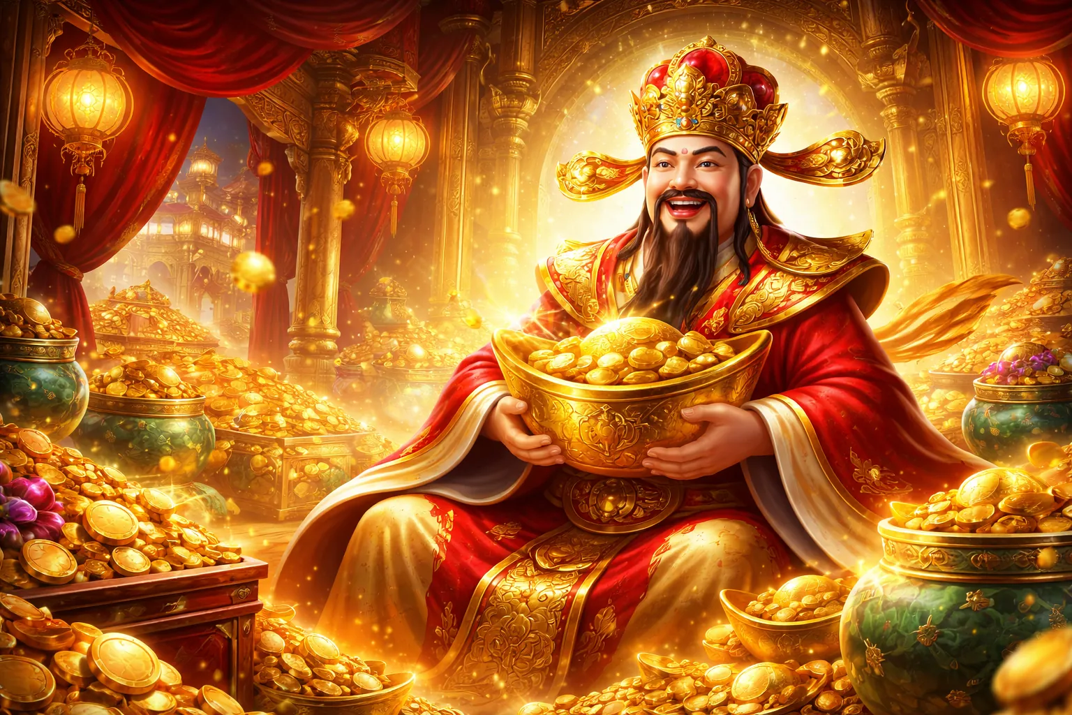Về chúng tôi: Sứ mệnh và tầm nhìn của 99wim