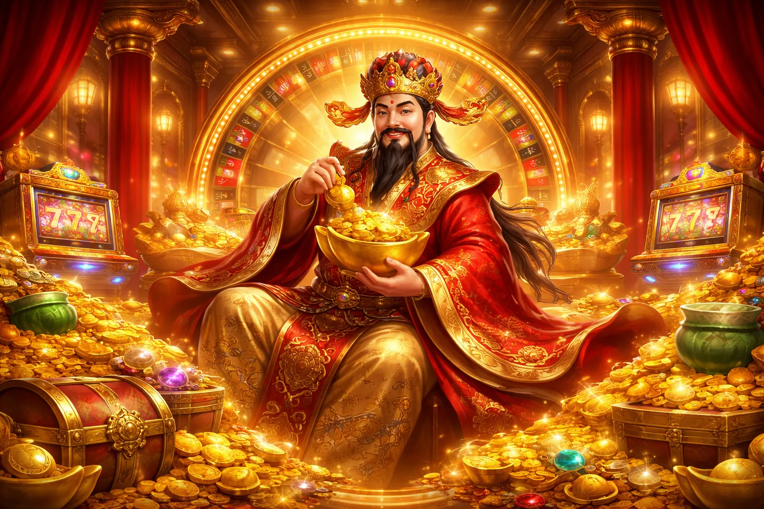 Ưu đãi 99wim dành cho người chơi mới 5