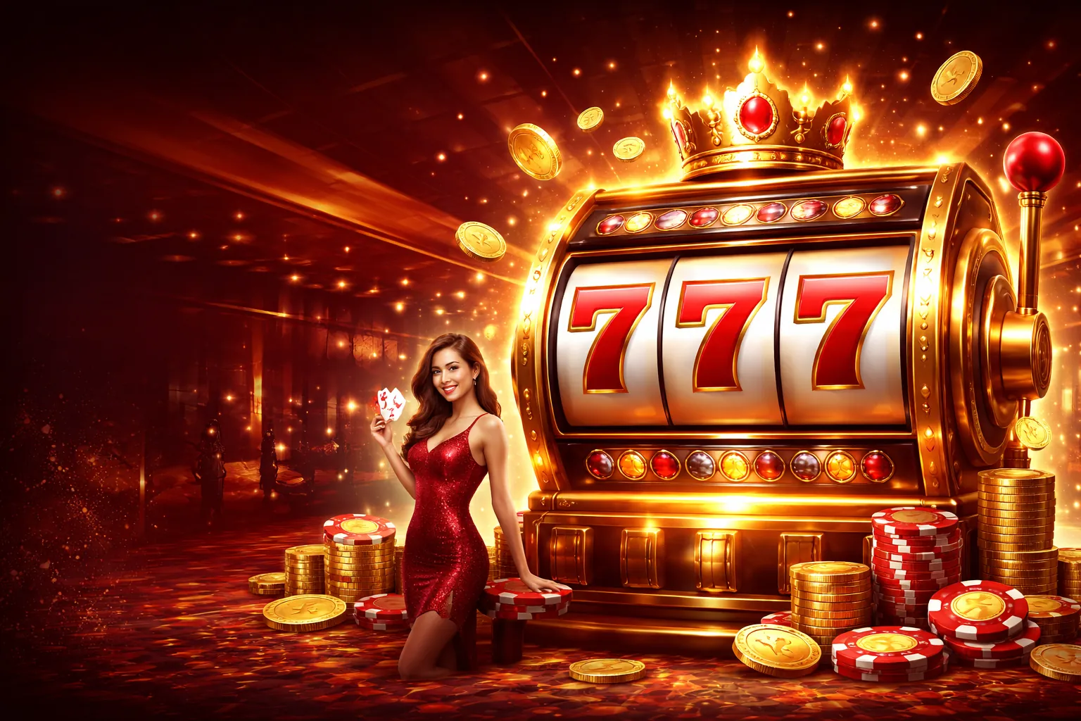 Ưu đãi 99wim dành cho người chơi mới 4