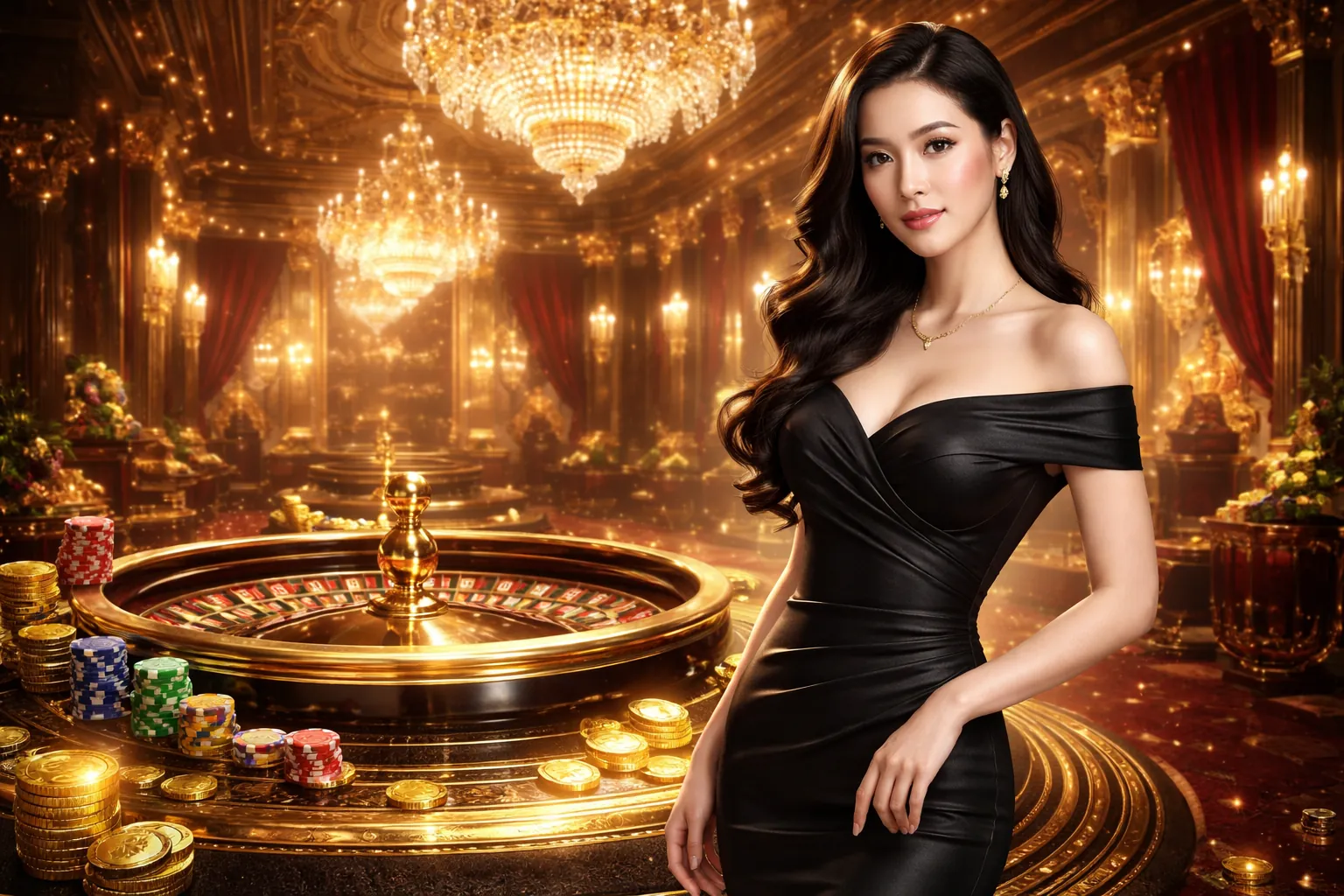 Khuyến mãi và ưu đãi mới nhất tại 99wim