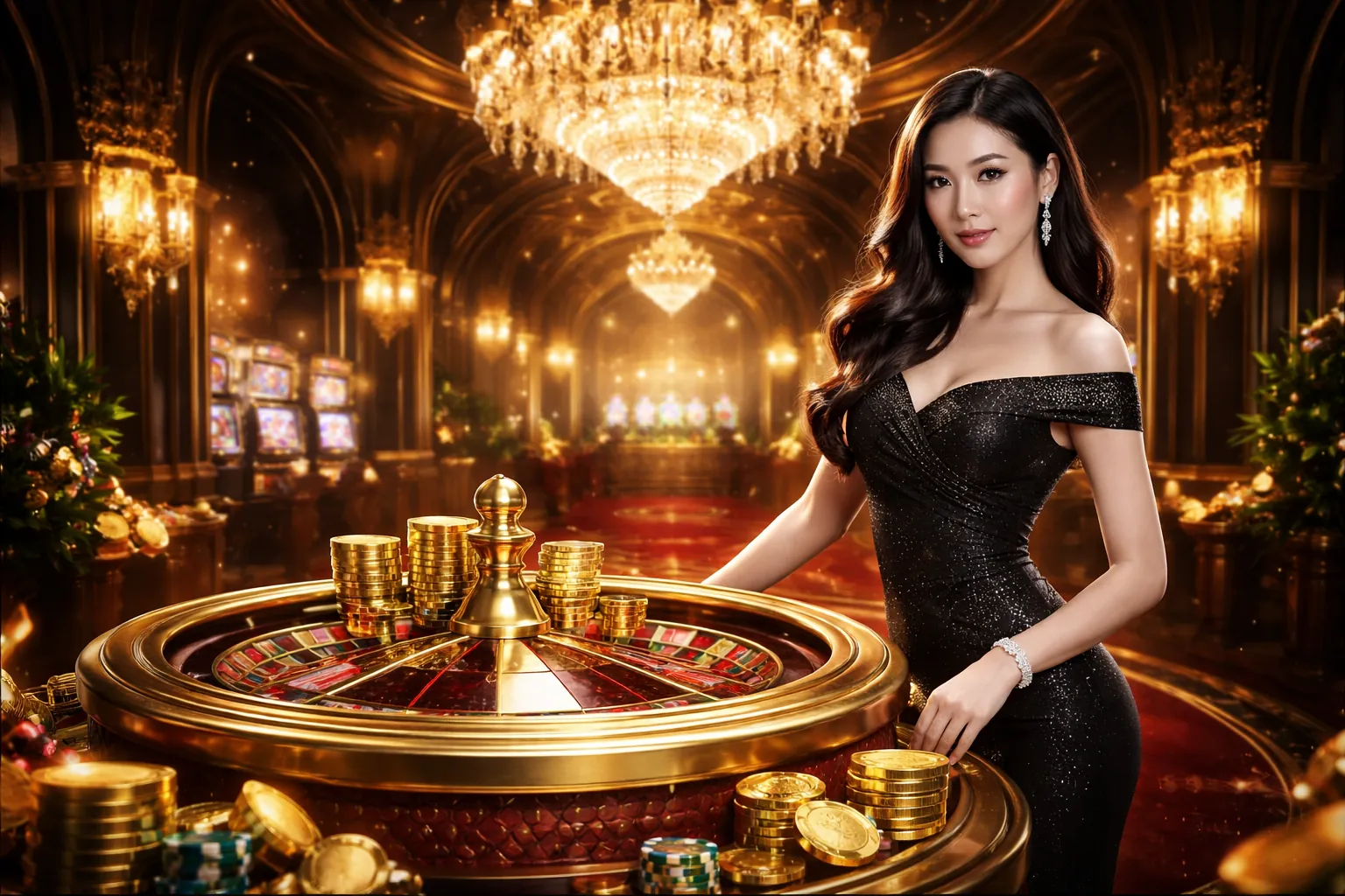 Ưu đãi 99wim dành cho người chơi trở lại 4