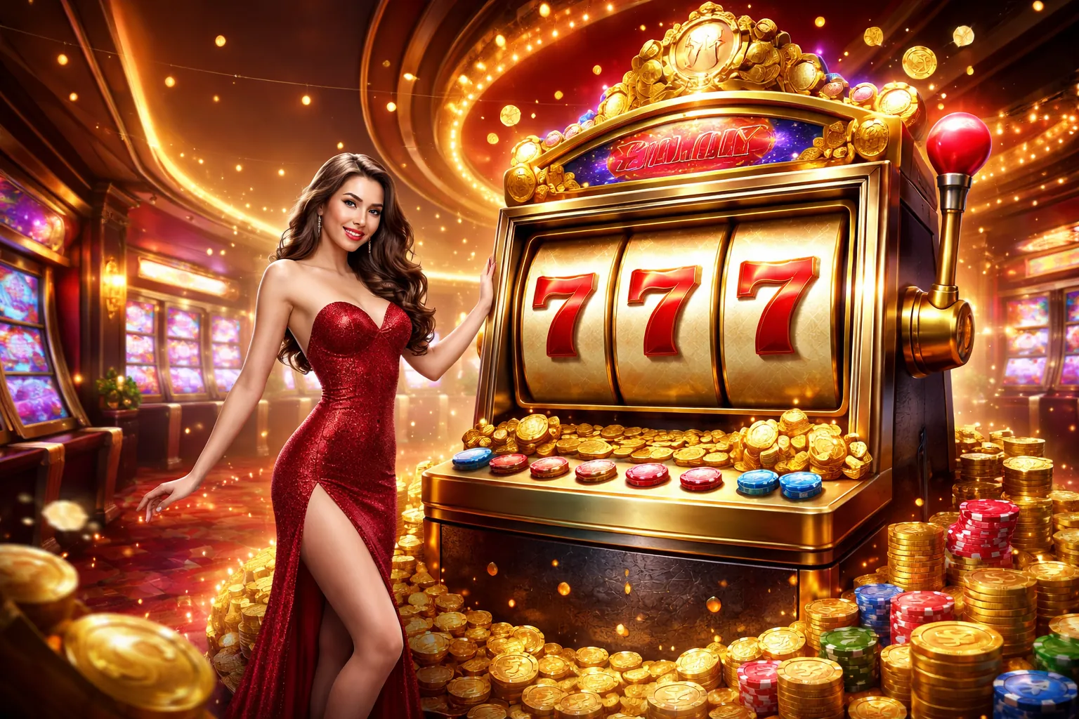 Ưu đãi 99wim dành cho người chơi trở lại 1