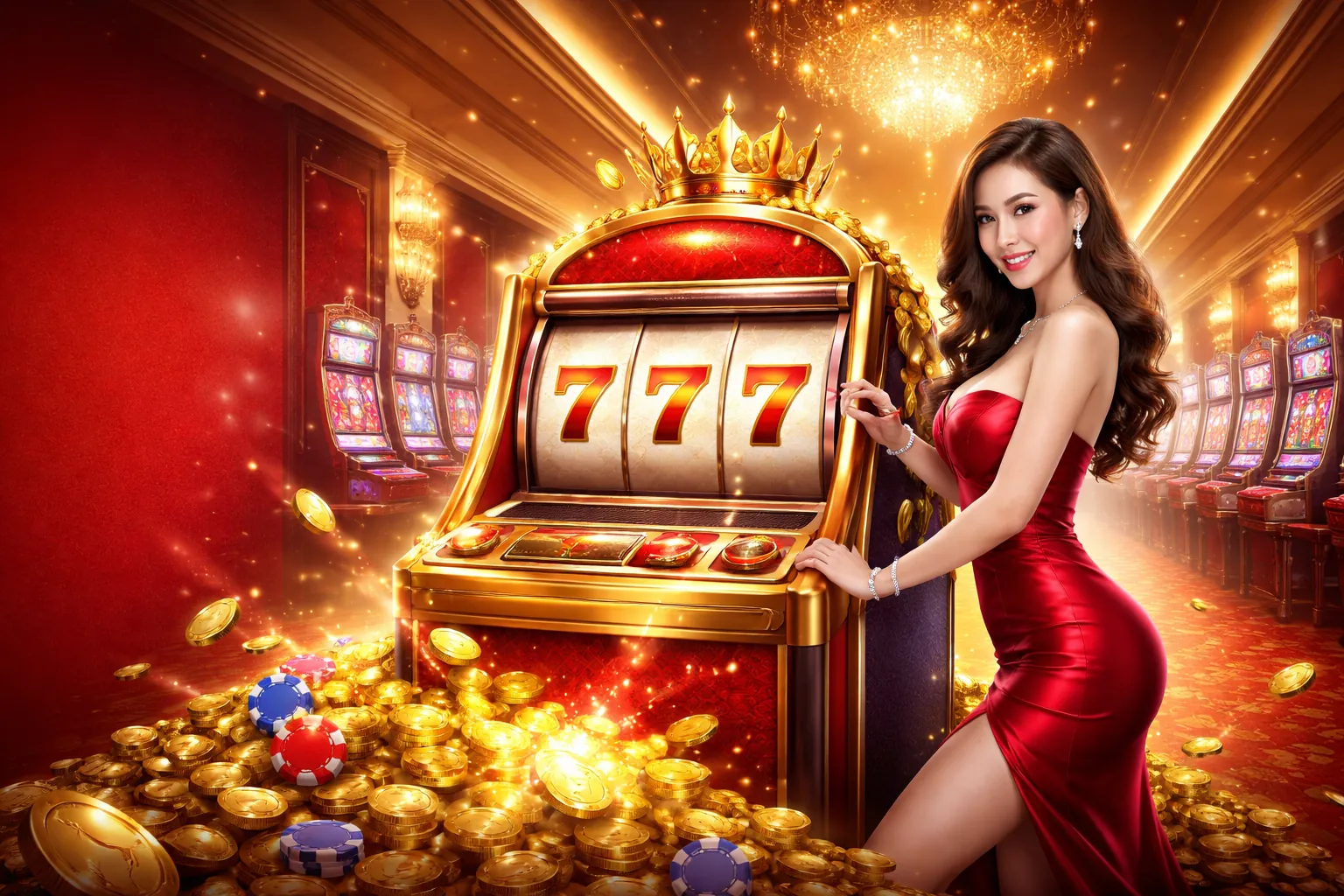 Hướng dẫn chơi game có trách nhiệm tại 99wim