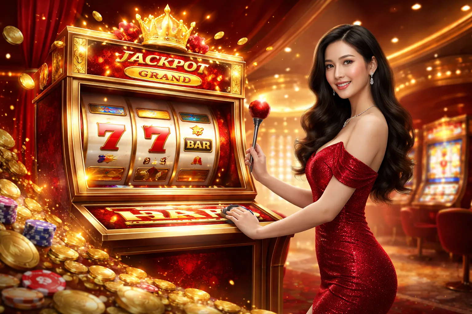 Ưu đãi 99wim dành cho người chơi trở lại 2