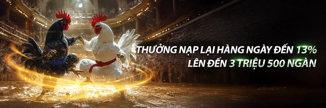 Tin tức 99wim mới nhất