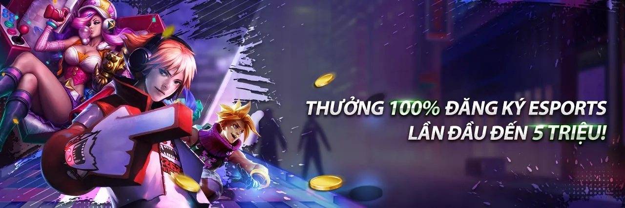 Nền tảng 99wim với các tính năng cốt lõi