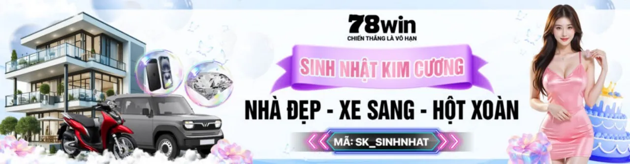 Tổng quan về 99wim