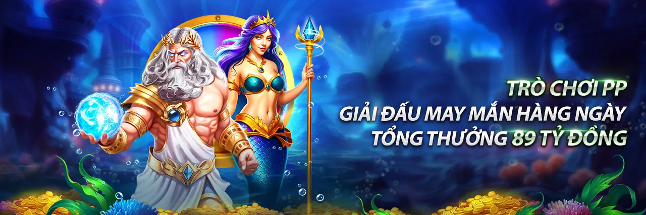 Banner blog 99wim với hình ảnh thể thao và casino trực tuyến