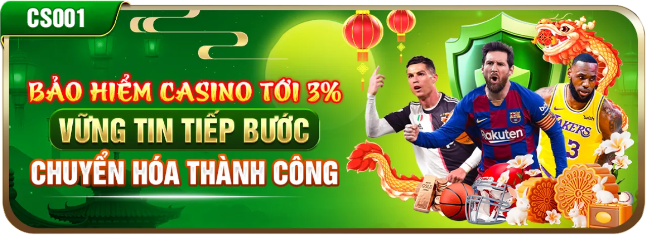 Đăng ký và tải ứng dụng 99wim