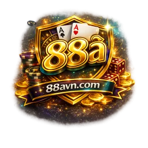 Casino trực tuyến chân thực tại 99wim