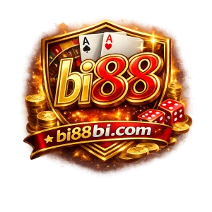 Game bắn cá giải trí tại 99wim