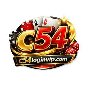 Kho game nổ hũ phong phú tại 99wim