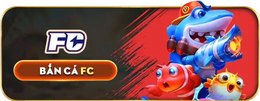 Biểu tượng tự loại trừ