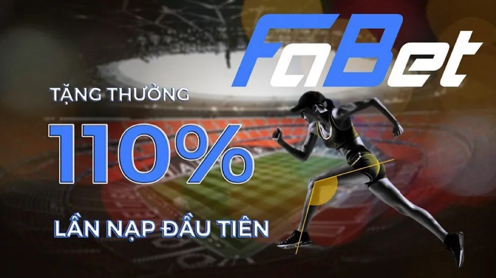 Đội ngũ hỗ trợ khách hàng 99wim