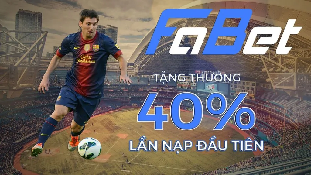 Đội ngũ hỗ trợ khách hàng 24/7 của 99wim