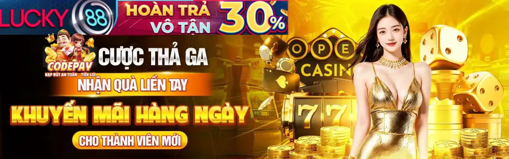 Bảo mật dữ liệu tại 99wim