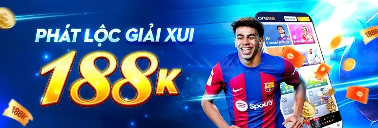 Xu hướng giải trí trực tuyến 2024 tại 99wim