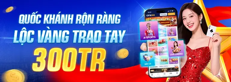 Khám phá tính năng 99wim