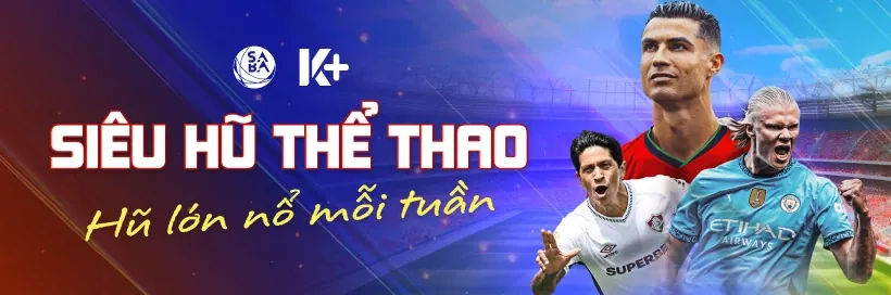 Tích hợp AI và cá nhân hóa trải nghiệm người dùng tại 99wim