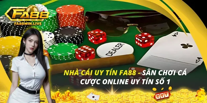 Xu hướng giải trí trực tuyến 2024